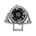 Dynamo 70A Opel nieuw, Auto-onderdelen, Verzenden, Nieuw