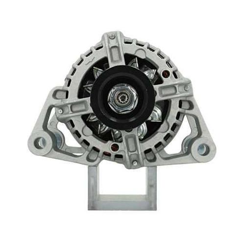 Dynamo 70A Opel nieuw, Auto-onderdelen, Motor en Toebehoren, Verzenden
