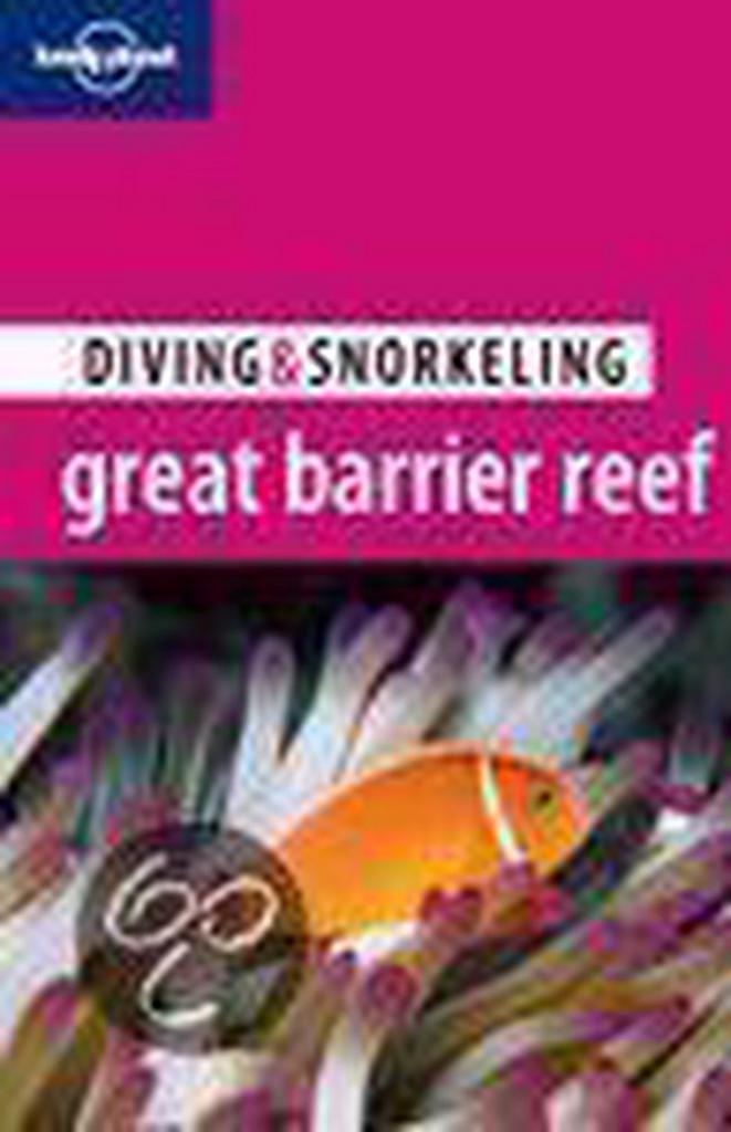 Australias Great Barrier Reef 9781740591232 Len Zell, Boeken, Taal | Engels, Gelezen, Verzenden