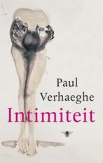 Intimiteit 9789403139104 Paul Verhaeghe, Boeken, Verzenden, Zo goed als nieuw, Paul Verhaeghe