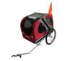 Honden Fietskar Jogger Trailer vanaf € 149,00!
