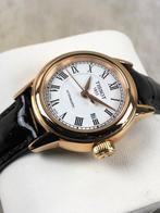 Tissot - Carson Powermatic 80 Automatic Lady -, Nieuw