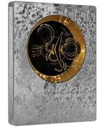 Shadow of the Tomb Raider - Limited [PS4], Ophalen of Verzenden, Nieuw