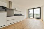 Te huur: Appartement Marius Bauerstraat in Amsterdam, Noord-Holland, Appartement, Amsterdam