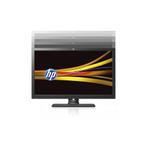 HP ZR2440w | 24 | 1920×1200 (WUXGA) | 60Hz | 6ms, Gebruikt, IPS, HP ZR2440w, 5 ms of meer