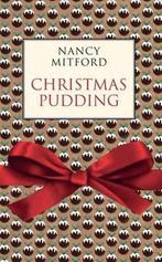 Christmas Pudding 9781907429590 Joseph Connolly, Verzenden, Zo goed als nieuw, Joseph Connolly