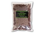 Premium Fish & Krill Boilies 15mm - 5kg - XL Baits, Verzenden, Nieuw, Overige typen