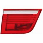 Achterlicht Binnenste Rood / Wit Led Links BMW X5 E70 B9523, Nieuw, BMW