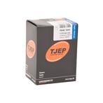 Tjep PG-50 14x12.4mm Nieten Verzinkt 4000, Doe-het-zelf en Verbouw, Gereedschap | Handgereedschap, Ophalen of Verzenden, Nieuw