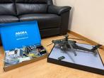 Agora Models Apache AH64 - Speelgoed helikopter, Nieuw