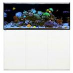 WaterBox REEF 180.5 Wit, Ophalen of Verzenden, Nieuw