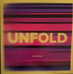 Chef'Special - Unfold
