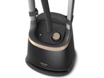 Philips 3000 Series Stand Steamer STE3170/80 - Staande, Verzenden, Zo goed als nieuw