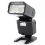 Fujifilm EF-X500 | Tweedehands, Verzenden, Gebruikt