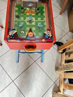 Mini Flipper - Speelgoed Space Special - 2000-2010