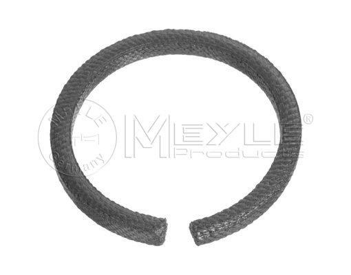 Keerring, krukas | Mercedes w108, Auto-onderdelen, Motor en Toebehoren, Ophalen of Verzenden