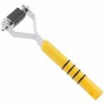 Mars Coat-King Trimmer voor korte vachten - 20 messen - 0..., Ophalen of Verzenden, Nieuw