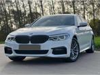 Online Veiling: BMW 530e iPerformance - 2020, Auto's, Overige Auto's, Nieuw