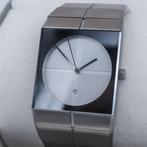 Jacob Jensen - Icon 212 - Zonder minimumprijs - Heren -, Nieuw