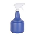 Talen Tools Plantenspuit - Kunststof - 1 Liter - Kleurenmix, Ophalen of Verzenden, Nieuw