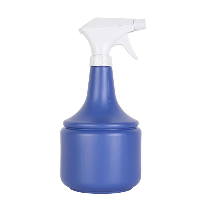 Talen Tools Plantenspuit - Kunststof - 1 Liter - Kleurenmix, Tuin en Terras, Waterpompen, Nieuw, Ophalen of Verzenden