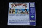 Pocahontas CDI Video CD, Verzenden, Nieuw