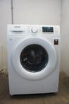 Samsung WW70TA049TE wasmachine 2ehands