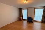 Appartement Zanddreef in Eindhoven, Noord-Brabant, Via bemiddelaar, Eindhoven, Appartement