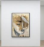 Serena Grassetti - Tracce di Anima #5