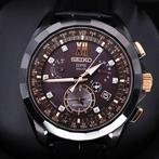 Seiko - Astron - SBXB083 / 8X53-0AP0-2 - Heren - 2010-2020
