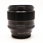 Fujifilm XF 56mm F1.2R Objectief (Occasion), Audio, Tv en Foto, Fotografie | Lenzen en Objectieven, Ophalen of Verzenden, Zo goed als nieuw