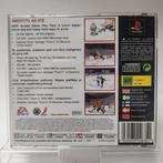 NHL 2000 Playstation 1, Spelcomputers en Games, Games | Sony PlayStation 1, Ophalen of Verzenden, Nieuw