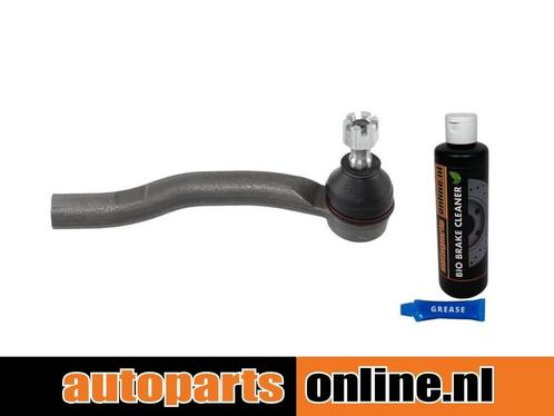 Buitenste stuurkogel Toyota Auris Touring Sports voorzijde,, Auto-onderdelen, Besturing, Nieuw, Toyota, Verzenden