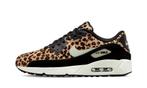 Nike Air Max 90 Golf NRG Leopard, Nieuw