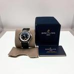 Breitling - Superocean 42 - A17375 - Heren - 2020+, Nieuw