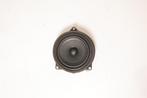 BMW & MINI deur speaker voor diverse modellen 105975 8715685, Auto-onderdelen, Ophalen of Verzenden, Gebruikt