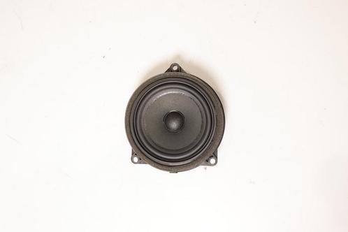 BMW & MINI deur speaker voor diverse modellen 105975 8715685, Auto-onderdelen, Carrosserie en Plaatwerk, Gebruikt, Ophalen of Verzenden