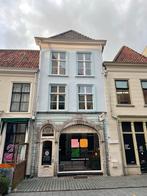 Appartement te huur in Breda - 50 m² - 2 kamer(s) - 2 kamers, Huizen en Kamers, Appartement, Breda, Noord-Brabant