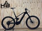 Conway Xyron S 427 E-Mountainbike Sram NX 2021, Overige merken, Ophalen of Verzenden, Zo goed als nieuw, 53 tot 57 cm
