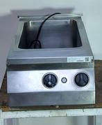 Occasion MKN bain-marie, Ophalen, Gebruikt