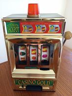 Waco Japan - Gokautomaat - JACKPONT - Jackpot - Waco