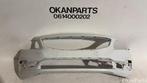 Volvo V60 S60 Facelift voorbumper 31323831, Auto-onderdelen, Ophalen, Gebruikt, Voor, Bumper