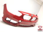 BMW 1 Serie F20 F21 LCI Voorbumper kls 4xPDC Origineel!, Auto-onderdelen, Ophalen, Gebruikt, Voor, Bumper