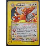 Charizard (SK 146) Holo, Ophalen of Verzenden, Nieuw