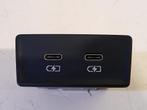 AUX poort Audi A3  RS3 quattro 8Y0035954, Ophalen of Verzenden, Gebruikt, Audi