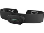 Garmin HRM-Fit - Hartslagsensor voor vrouwen - 1 jaar, Verzenden, Zo goed als nieuw