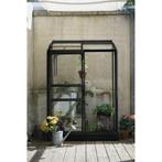 Royal Well muurkas Emma 1 met veiligheidsglas en fundering -, Verzenden, Nieuw