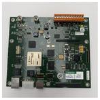 Bieden: Kelvin Hughes VDR Interface PCB for, Ophalen of Verzenden, Nieuw, Radar