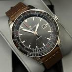 Hamilton - Khaki Aviation Converter Auto - H76615530 - Heren, Nieuw