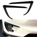 Carnamics Luchtinlaten | BMW 4-serie Cabrio 14-17 2-d (F33), Verzenden, Nieuw